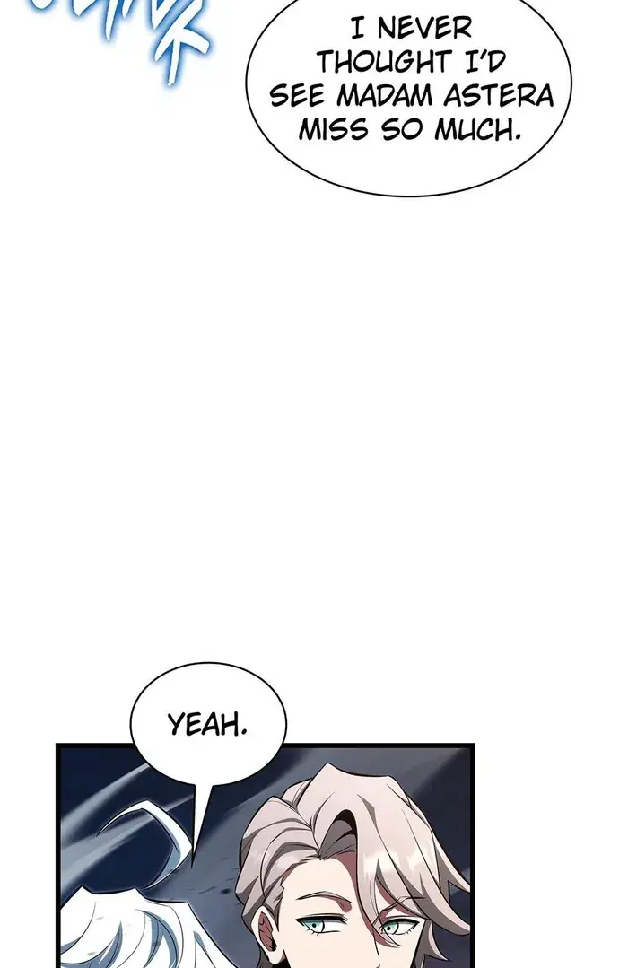 The Beginning After the End Chapter 187 image 055_optimized